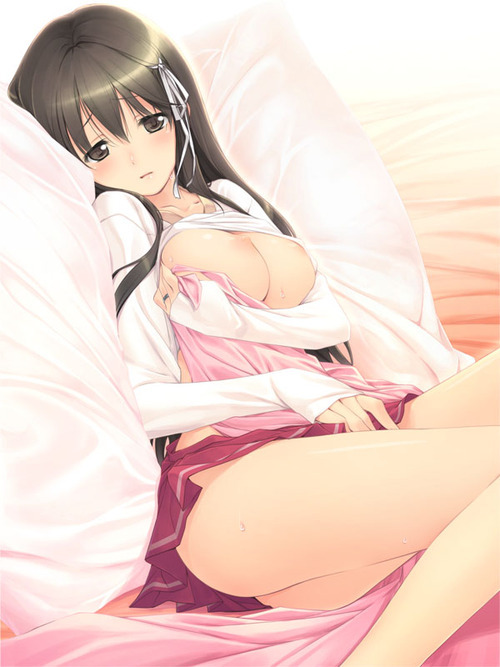 http://ganta7.tumblr.com/post/38445910529