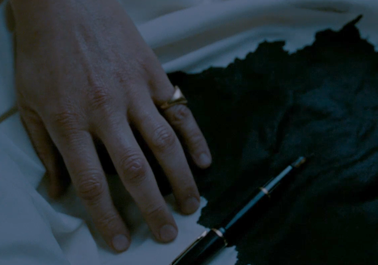 hirxeth:  A Single Man (2009) dir. Tom Ford