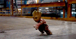 imwhe:I am Groot.