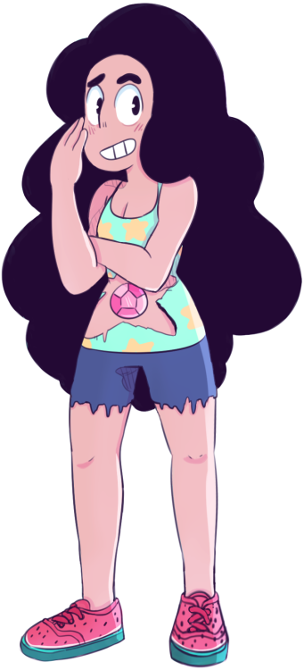 piierogi:  such fashion 
