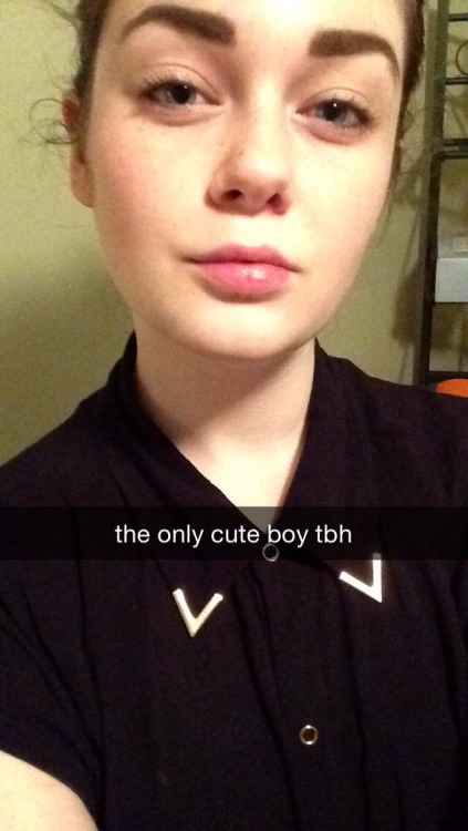 depresant:  lilspirit:  I’m adorable  ur eyes are something else ur something else  perfect