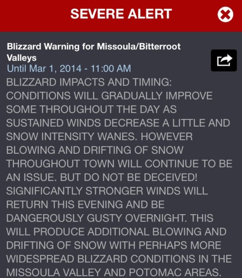 406mt: BUT DO NOT BE DECEIVED! geez overdramatic much, blizzard?