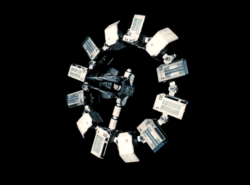 chloesevigny:INTERSTELLAR  — 2014, dir. Christopher Nolan