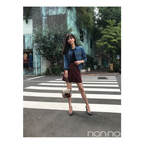 20170930Nonnotown