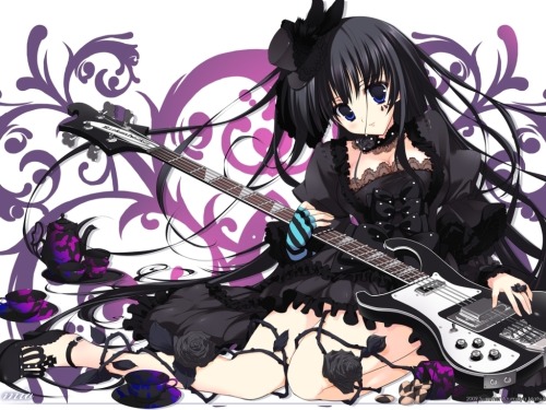 anime music wallpaper 3 Download Now anime music wallpaper 3. We update the latest collect