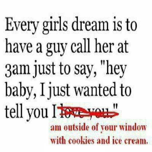 Cute i love your boyfriend quotes