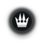 kingcrxwn