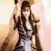 jellydishes:hello yes can we all just appreciate the battle gear babymetal wore at