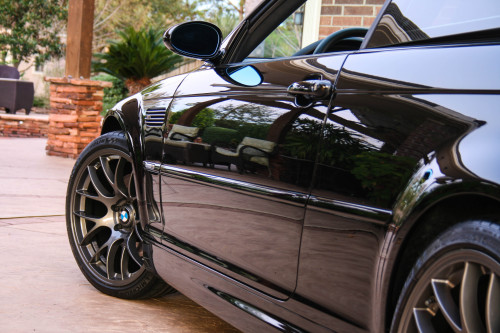 thebimmerblog:  Merry Christmas Eve to all my awesome followers, here’s a few more pictures of the the new wheels!! Hope you guys like them!