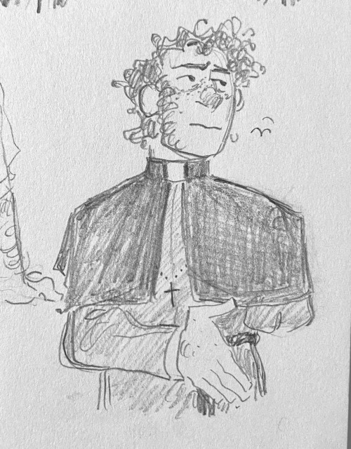 Assorted Malev Doodles HEELLOOO OSCAARRRR