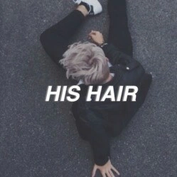 wanders-calla:  And now he’s so devoid of color he don’t know what it means