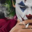x-psycho-joker-x