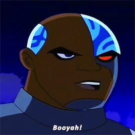 fallenvictory:  Only going to say this once…