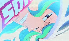 ( 　ﾟ,_ゝﾟ)