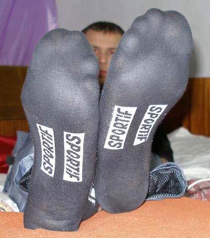 dannysocks.tumblr.com/post/50324075732/