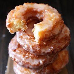 every-breath:  sweetoothgirl:  Old-Fashioned