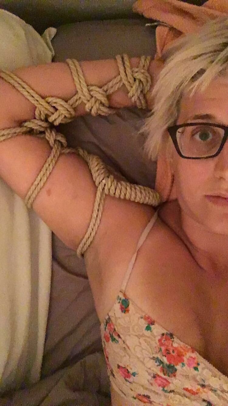 rachelschwebach:  GPOY (is that even a thing or am I just old?) 