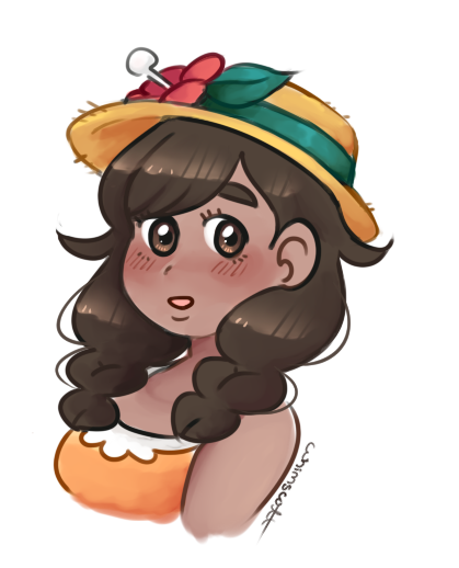 mareeanie:  twitter doodles!!!!