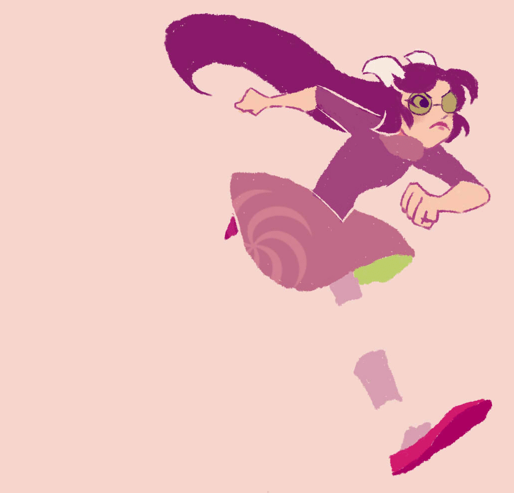 steakbatter:jabe