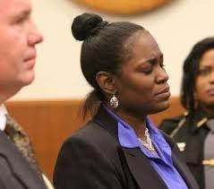 Black Mother Jailed For Sending Kids To White School District