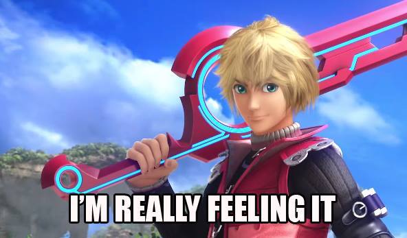 justanewworldfool:  chacahut:  I am dying from this     he&rsquo;s really healing