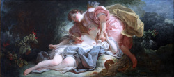 rubenista:   	Fragonard7BCA Jean Honoré