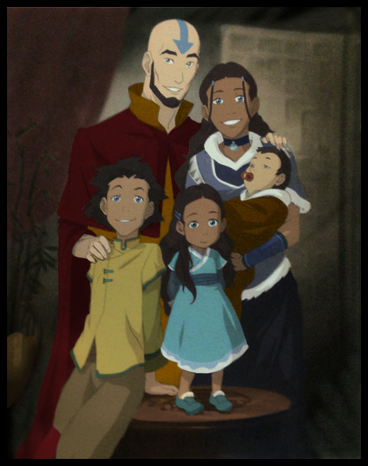 daniielita:  I tried to color the photo 