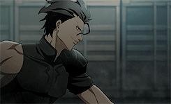 gikwangvevo:–––– –– in this era, my wish is but to tread the path of loyalty i was unable to hold be