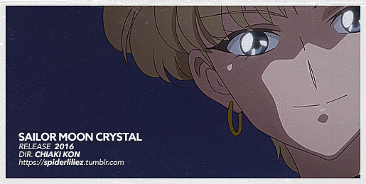 月野 うさぎ Explore Tumblr Posts And Blogs Tumgir