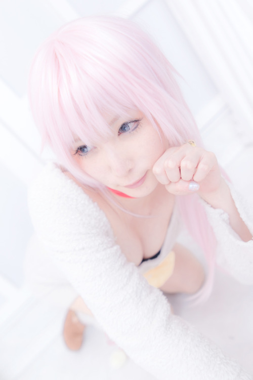 Cute Cosplay Girl LeChat [Casual] 5-5HELP US GROW Like,Comment & Share.CosplayJapaneseGirls1.5 - www.facebook.com/CosplayJapaneseGirls1.5CosplayJapaneseGirls2 - www.facebook.com/CosplayJapaneseGirl2tumblr - http://cosplayjapanesegirlsblog.tumblr.com/t