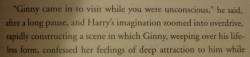 myownsuperintendent:  nocommentever:  Harry should write fanfiction  #my fav thing   #harry james potter   #imagine harry writing fanfic and then giving it to hermione to beta   #help 