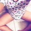babylittlebluepanda