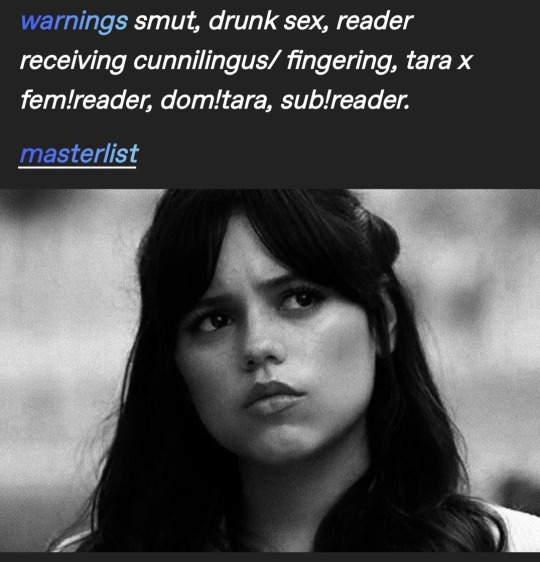 Tumblr media