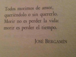 Seamos Poesía