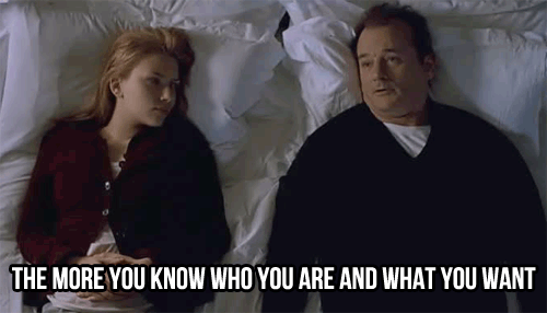 there-are-no-flowers-in-hell:  Lost In Translation (2003)
