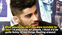 keepingupwithzayn:    