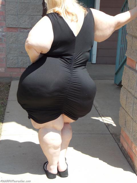 Home of the Bootie