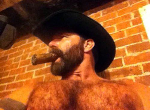 thebearunderground: Best in Hairy Men since 201061k followers and 81k posts