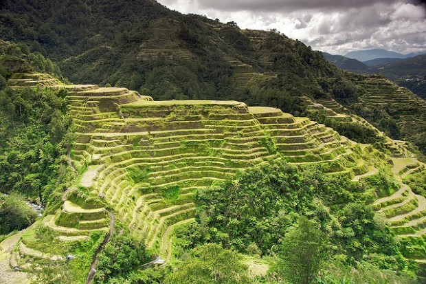 beben-eleben:  Photos that will make you fall in love with the Philippines