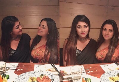 A breath taking Guy for hot women n couples