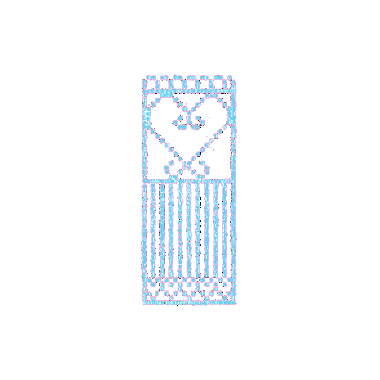 GIF linkado