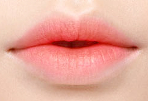 pandas-go-moomoo:   Etude House Popstick 