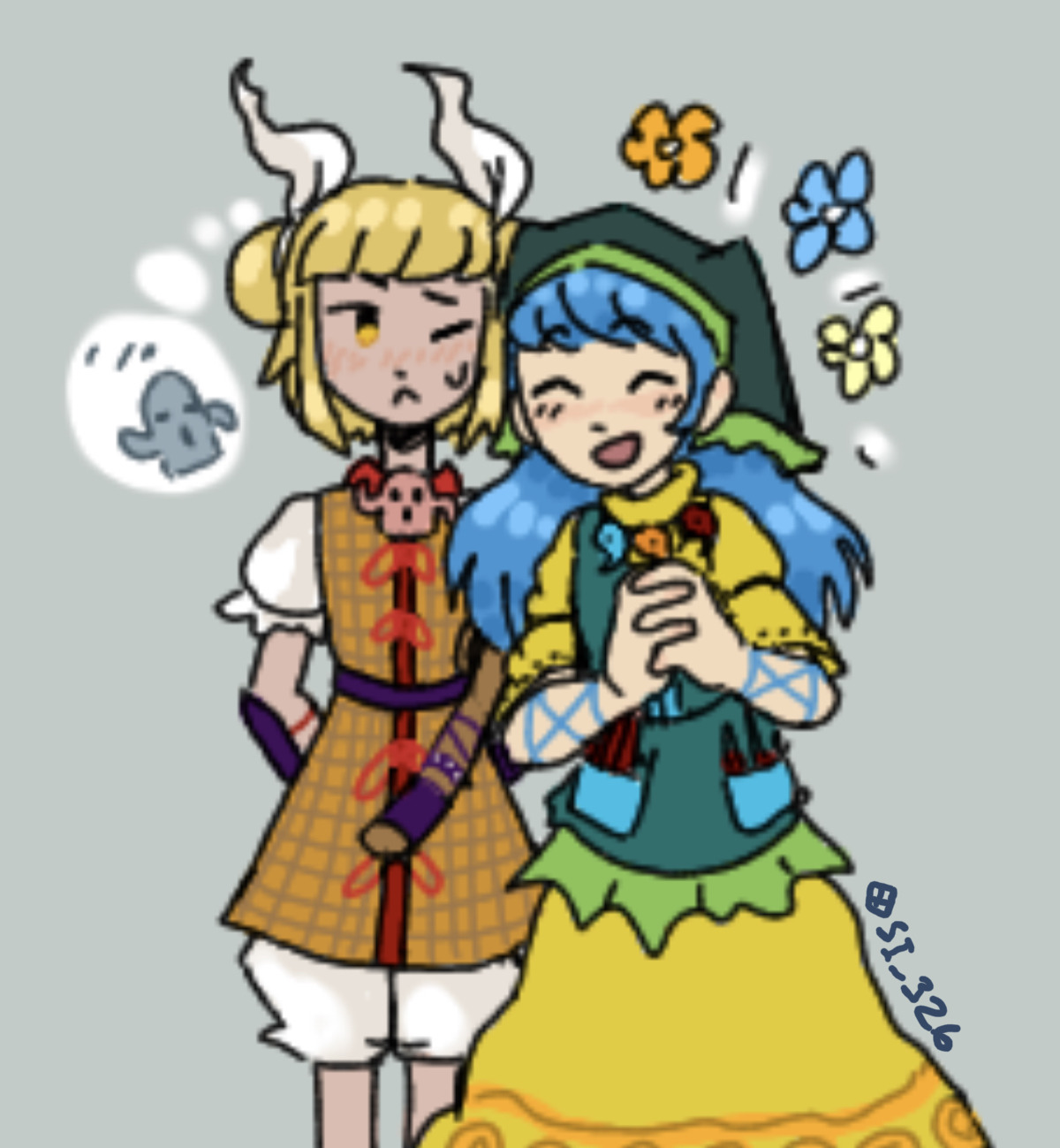 moriya propaganda center On Tumblr moriya-propaganda-center-on-tumblr