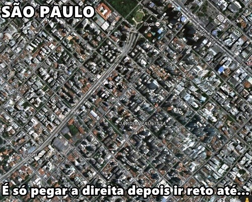 Unicórnio Feliz