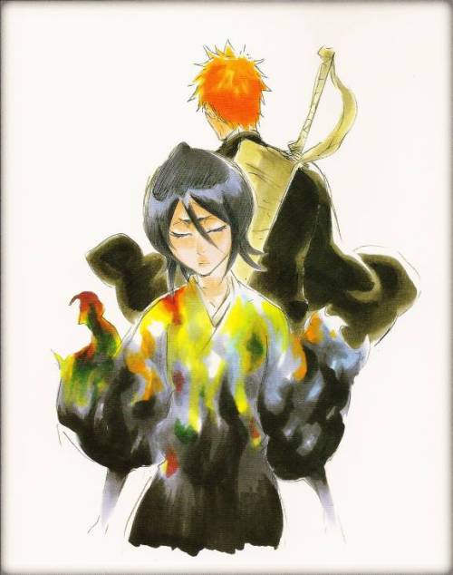 Thank you @harustar for helping find it.