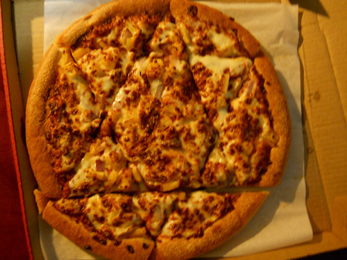 amateurcatalyst:  animefrank:  so i just ordered a pizza from pizza hut and i added