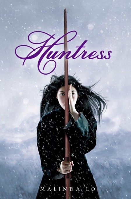 Both Huntress Endings!  Hooked on You: Huntress Romance # 3 