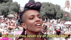lesbophobia-receipts:  caryled:  “That’s the day I knew I’d always love you.”