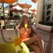 hotvegasgirls: