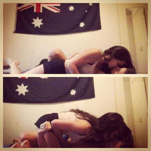 My Lesbian Life